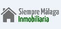 logo de la empresa
