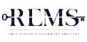 logo de la empresa