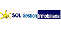 logo de la empresa