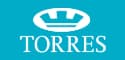 logo de la empresa