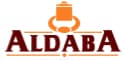 logo de la empresa