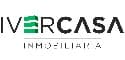 logo de la empresa