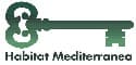 logo de la empresa