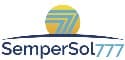 logo de la empresa