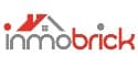 logo de la empresa