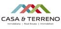 logo de la empresa