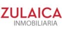 logo de la empresa