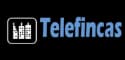 logo de la empresa