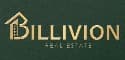 logo de la empresa