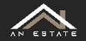 logo de la empresa