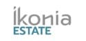 logo de la empresa