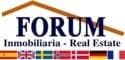 logo de la empresa
