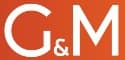 logo de la empresa
