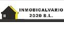 logo de la empresa