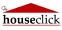 logo de la empresa