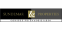 logo de la empresa