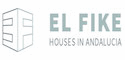logo de la empresa