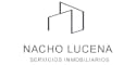 logo de la empresa