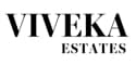 logo de la empresa