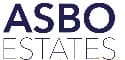 logo de la empresa