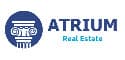 logo de la empresa