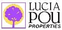 logo de la empresa