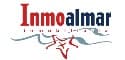 logo de la empresa