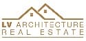 logo de la empresa