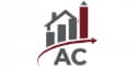 logo de la empresa