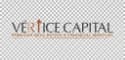 logo de la empresa
