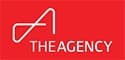 logo de la empresa