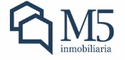 logo de la empresa