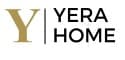 logo de la empresa