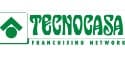 logo de la empresa