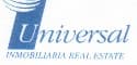 logo de la empresa