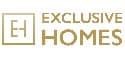 logo de la empresa