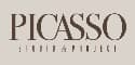 logo de la empresa