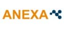 logo de la empresa