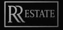 logo de la empresa
