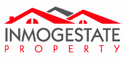 logo de la empresa