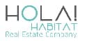 logo de la empresa