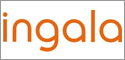 logo de la empresa
