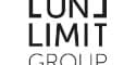 logo de la empresa