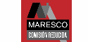 logo de la empresa