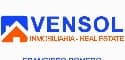logo de la empresa