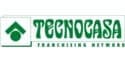 logo de la empresa