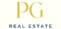 logo de la empresa