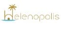 logo de la empresa