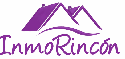 logo de la empresa