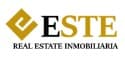 logo de la empresa
